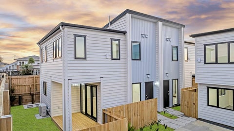 4/6 Pah Road, Papatoetoe, Auckland