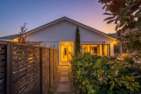 11 Niger Street, Wanaka