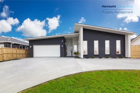 22 Will Street, Huapai, Kumeu