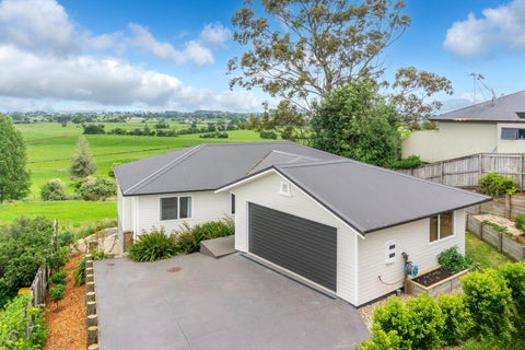 1534 Cambridge Road, Te Awamutu, Te Awamutu