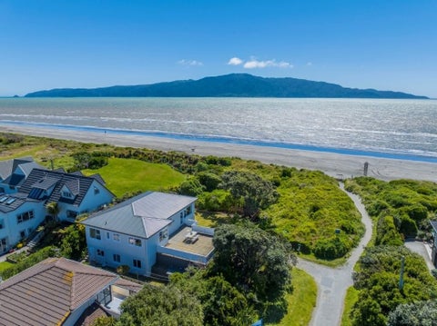 159A Manly Street, Paraparaumu Beach, Paraparaumu