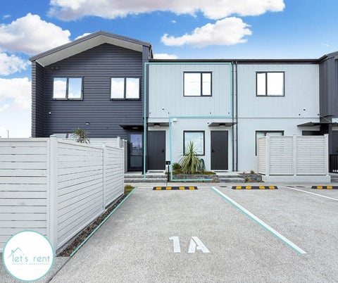 12 Ara Reti, Māngere Bridge, Auckland