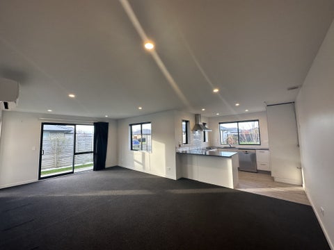 2 Pippa Lane, Rolleston, Rolleston