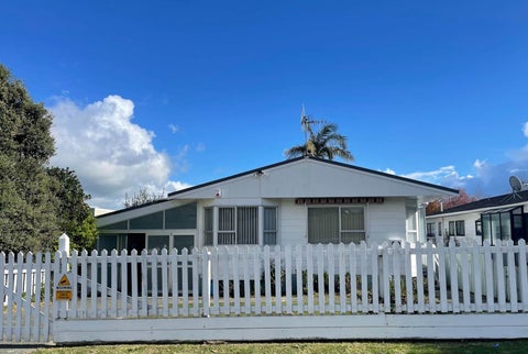 9 Old Onerahi Road, Onerahi, Whangarei