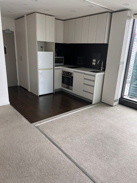 32 Swanson Street, Auckland Central, Auckland