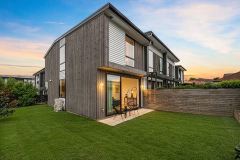 15/37 St Vincent Avenue, Remuera, Auckland