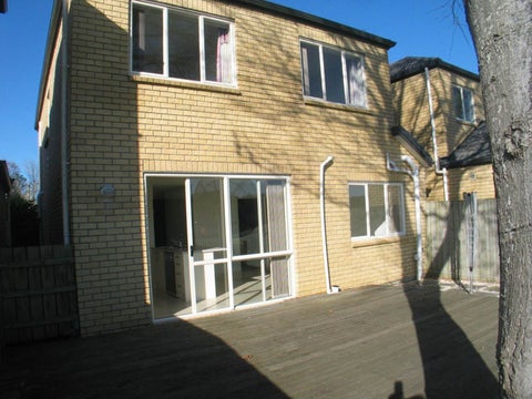 31 Masons Road, Oteha, Auckland