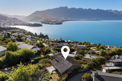 179 Fernhill Road, Fernhill, Queenstown