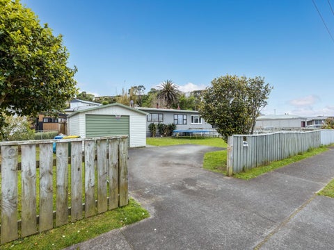 203 Ngamotu Road, Spotswood, New Plymouth