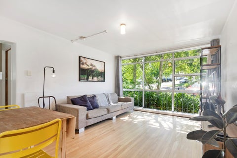 1/62 Wellington Street, Freemans Bay, Auckland