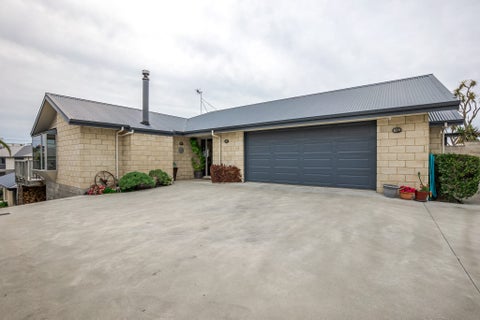 41 Tawa Street, Glenwood, Timaru
