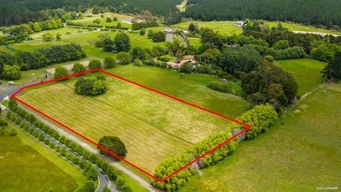 19 Berenice Lane, Riverhead, Riverhead