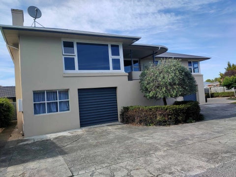 223 King Street, Rangiora, Rangiora