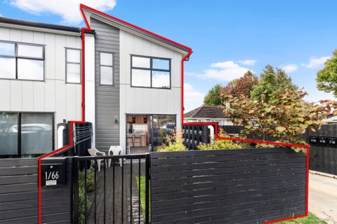 1/66 Metcalfe Road, Ranui, Auckland