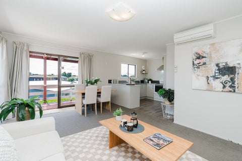 221A Ohaupo Road, Glenview, Hamilton