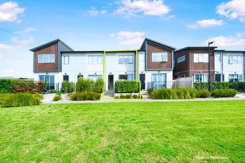5 Pakoro Close, Hobsonville, Auckland
