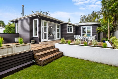 232A St Andrews Road, Epsom, Auckland