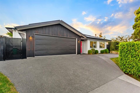 21 Alexandra Street, Riverhead, Riverhead