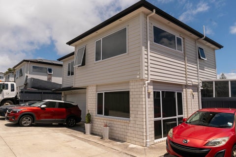 6 Orona Way, Papatoetoe, Auckland