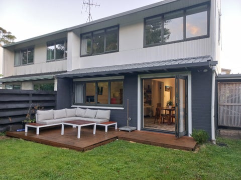 2/34 Riverview Road, Panmure, Auckland
