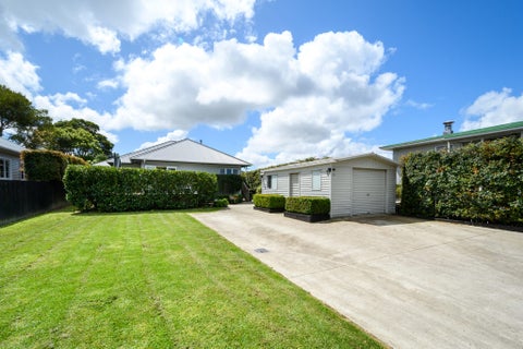 17 Edward Street, Riverhead, Riverhead