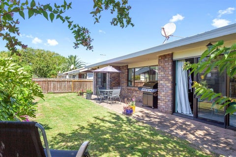 62A Eivers Road, Whakatane, Whakatane