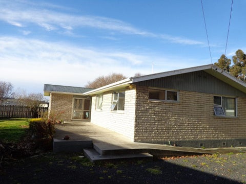 32D Frances Street, Balclutha, Balclutha