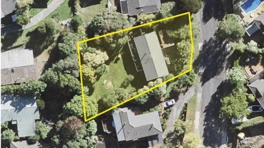 25 Capricorn Place, Browns Bay, Auckland