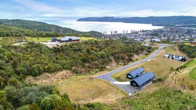 15 Sparrowhawk Way, Taupo