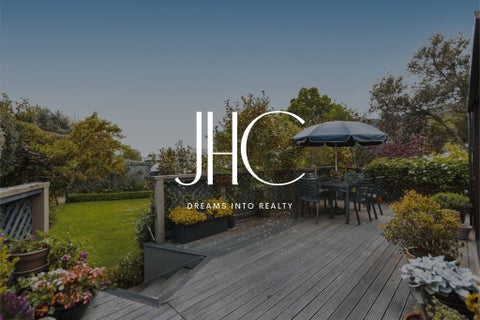 1 Donegal Street, Cromwell, Cromwell