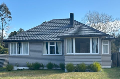 106 Hikumutu Road, Taumarunui, Taumarunui