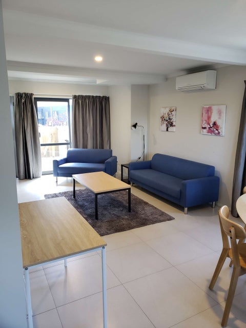 48B Helena Road, Hillcrest, Hamilton