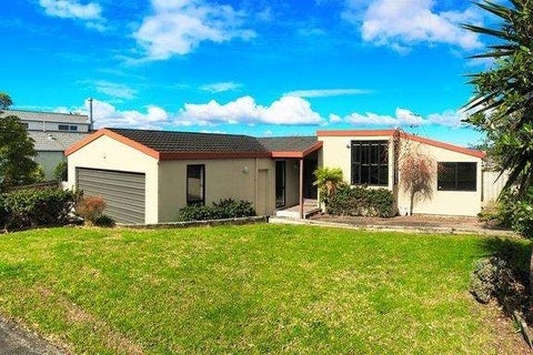 131 West Harbour Drive, West Harbour, Auckland