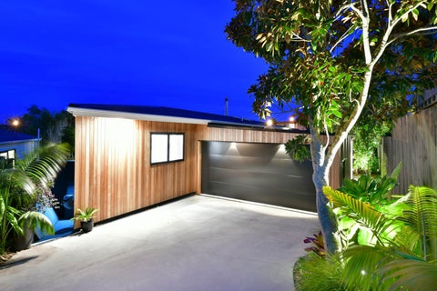 10A Orewa Heights Crescent, Orewa, Orewa