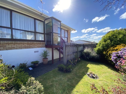 4/72 Paihia Road, Onehunga, Auckland