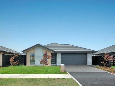 59 Lydiard Drive, Rolleston, Rolleston
