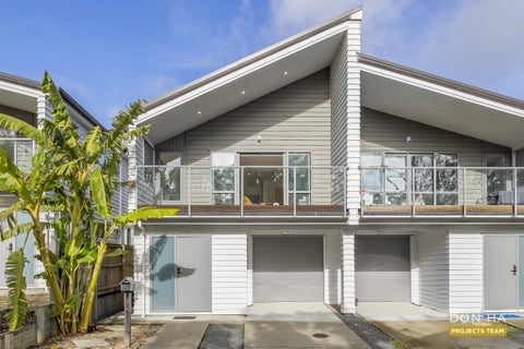 69 Joseph Street, Flat Bush, Auckland