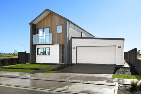 32 Halley Drive, Chartwell, Hamilton