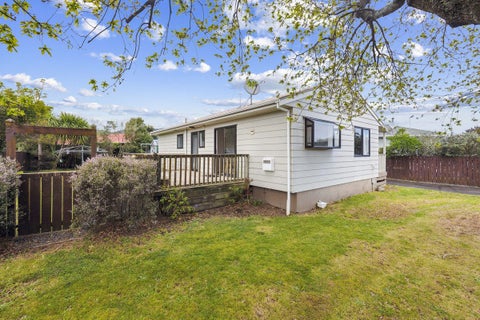5 Palmer Court, Paraparaumu, Paraparaumu