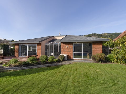 9 Arnold Savage Place, Richmond, Richmond