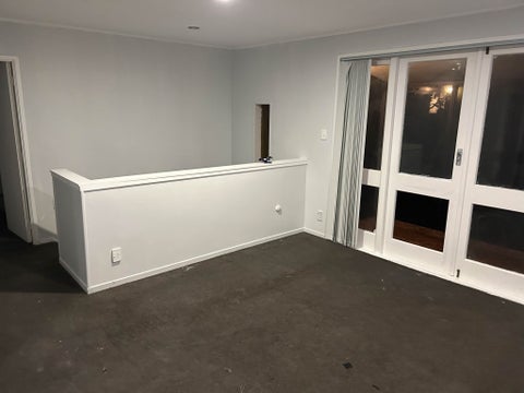 31 Waimai Avenue, Weymouth, Auckland