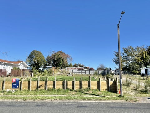 66 Lomond Avenue, Tokoroa, Tokoroa