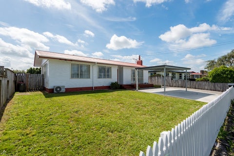 24 Dalesford Street, Silverdale, Hamilton