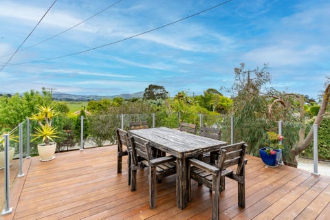 13 Kerr Street, Karitane, Waikouaiti