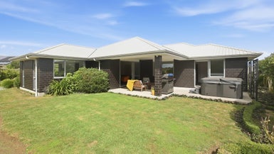 48 Aratapu Street, Waitara, Waitara
