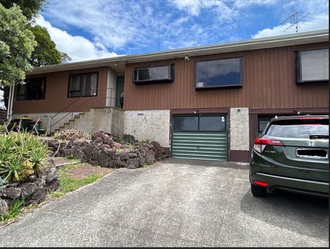 41 Pegler Drive, Howick, Auckland