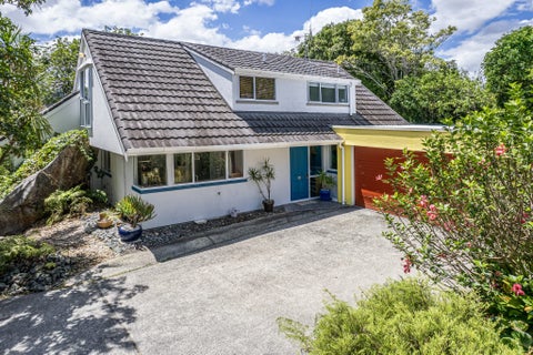 88 Ngahere Drive, Horahora, Whangarei