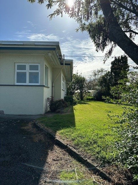 9 Hillcrest Road, Raumati South, Paraparaumu