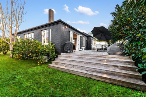 75 Mays Road, Onehunga, Auckland