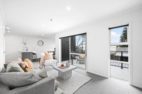 106/126 Commerce Street, Frankton, Hamilton